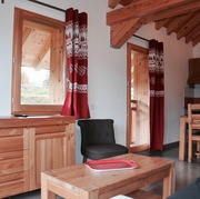 © Salon - <em>Arvina</em>